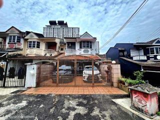 (Category: ) located in . Submitted by mkhairul85 (Listing ID 1439597154, Image 1). Description: .