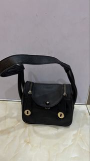 (Kategori: ) berada di . Dikirim oleh freeongkirpreloved (ID iklan 1451310436, Gambar 1). Deskripsi: .