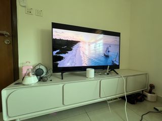 （分類：）位於 。 由 ccy.fiona 提交（商品編號 1450634290，圖片 1）。簡介： 。