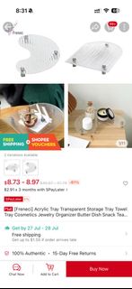 (Category: ) located in . Submitted by 77buyselltrade (Listing ID 1451265866, Image 1). Description: .
