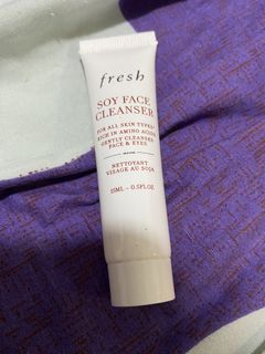 (Category: ) located in . Submitted by gracekuromi (Listing ID 1451265257, Image 1). Description: .