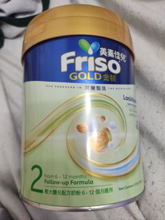 （分類：）位於 。 由 932888 提交（商品編號 1451283669，圖片 1）。簡介： 。