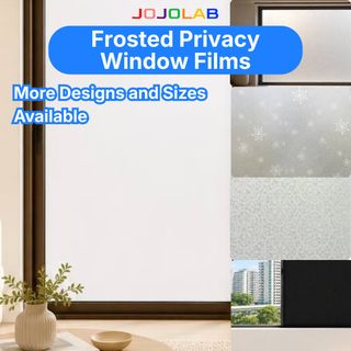 (Category: ) located in . Submitted by jojolab (Listing ID 1451267686, Image 1). Description: .