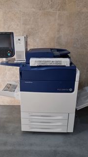 (Category: ) located in . Submitted by copier_supplies (Listing ID 1451244138, Image 1). Description: .