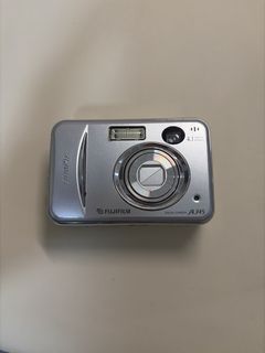 （分類：）位於 。 由 aalai08 提交（商品編號 1451212727，圖片 1）。簡介： 。