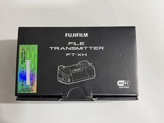 （分類：）位於 。 由 jc8968 提交（商品編號 1451166109，圖片 1）。簡介： 。