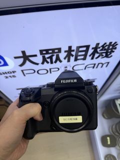 （分類：）位於 。 由 pop_cam 提交（商品編號 1451202874，圖片 1）。簡介： 。