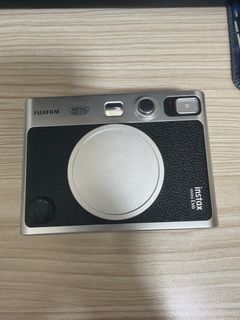 （分類：）位於 。 由 crfinx_753 提交（商品編號 1451313439，圖片 1）。簡介： 。