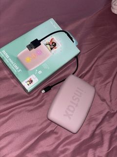 (Category: ) located in . Submitted by preloved.byayana (Listing ID 1451224269, Image 1). Description: .