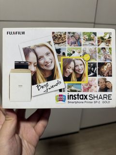 (Category: ) located in . Submitted by miiixuan (Listing ID 1451139271, Image 1). Description: .