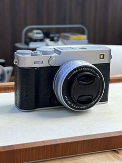 (Category: ) located in . Submitted by camerasmallboy (Listing ID 1451227646, Image 1). Description: .