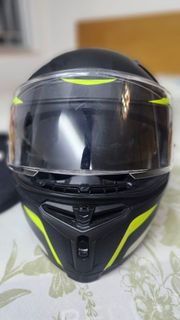 （分類：）位於 。 由 andimongam09507 提交（商品編號 1451296399，圖片 1）。簡介： 。