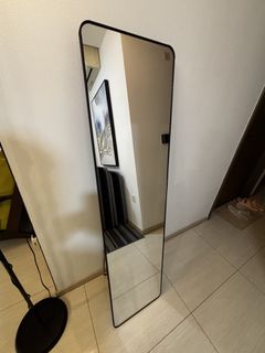 (Category: ) located in . Submitted by wiseseller001 (Listing ID 1451293926, Image 1). Description: .