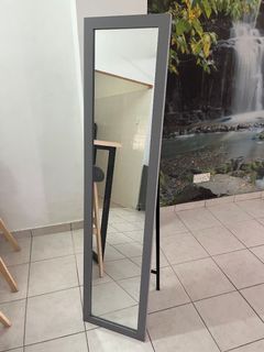 (Category: ) located in . Submitted by livefish.936ec9 (Listing ID 1451228421, Image 1). Description: .