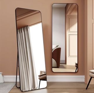 (Category: ) located in . Submitted by tohjt (Listing ID 1451292552, Image 1). Description: .