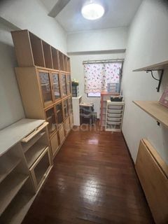 (Category: ) located in . Submitted by mudah1398617 (Listing ID 1449934642, Image 1). Description: .