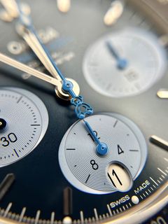 （分類：）位於 。 由 kylelhk 提交（商品編號 1440825450，圖片 1）。簡介： 。
