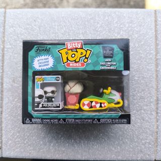 (Category: ) located in . Submitted by pepperronii (Listing ID 1451160741, Image 1). Description: .