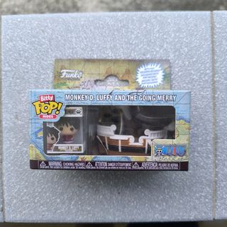 (Category: ) located in . Submitted by pepperronii (Listing ID 1451155210, Image 1). Description: .