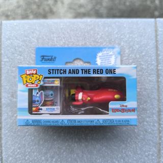 (Category: ) located in . Submitted by pepperronii (Listing ID 1451157524, Image 1). Description: .