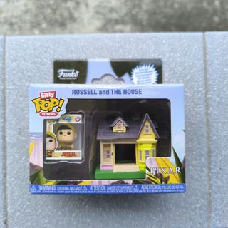 (Category: ) located in . Submitted by pepperronii (Listing ID 1451158059, Image 1). Description: .