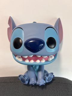 （分類：）位於 。 由 stiloch 提交（商品編號 1451178595，圖片 1）。簡介： 。