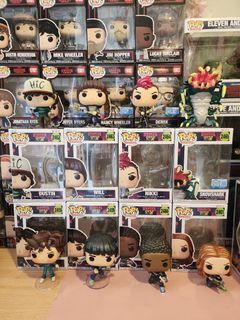 (Category: ) located in . Submitted by mr_tom (Listing ID 1451200784, Image 1). Description: .