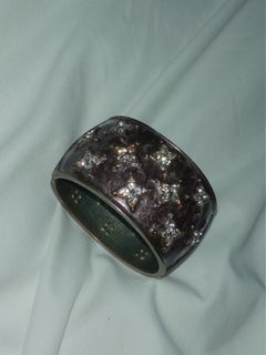 (Category: ) located in . Submitted by wuthriftstore (Listing ID 1451177004, Image 1). Description: .