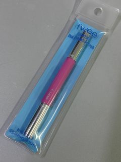 （分類：）位於 。 由 getstuffdone 提交（商品編號 1451299400，圖片 1）。簡介： 。