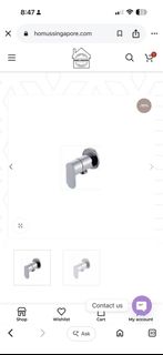 (Category: ) located in . Submitted by fullofgoodies (Listing ID 1451264591, Image 1). Description: .