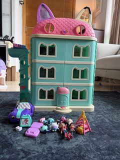 (Category: ) located in . Submitted by palzsg (Listing ID 1451205312, Image 1). Description: .