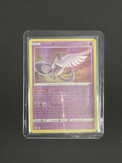 (Category: ) located in . Submitted by xbiskottigerx (Listing ID 1451295605, Image 1). Description: .