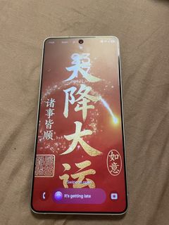 (Category: ) located in . Submitted by davidquah1010 (Listing ID 1451294001, Image 1). Description: .