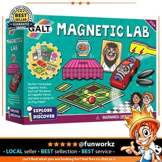 (Category: ) located in . Submitted by fun.workz (Listing ID 1451215673, Image 1). Description: .