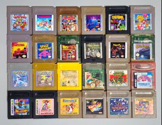 (Category: ) located in . Submitted by j.r.constantino (Listing ID 1445921027, Image 1). Description: .