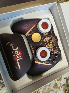 (Category: ) located in . Submitted by abg_milktea (Listing ID 1451299239, Image 1). Description: .
