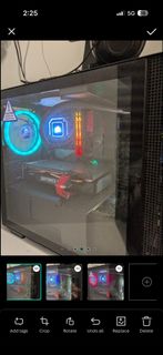 (Category: ) located in . Submitted by kylelin8877 (Listing ID 1451189166, Image 1). Description: .
