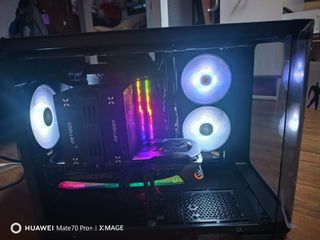 (Category: ) located in . Submitted by warmstone_79490a (Listing ID 1450675087, Image 1). Description: .