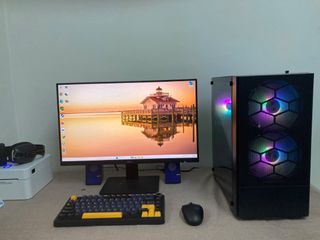 (Category: ) located in . Submitted by ustaz_gadget (Listing ID 1451155533, Image 1). Description: .