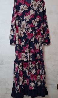 (Kategori: ) berada di . Dikirim oleh harukipreloved (ID iklan 1451189107, Gambar 1). Deskripsi: .