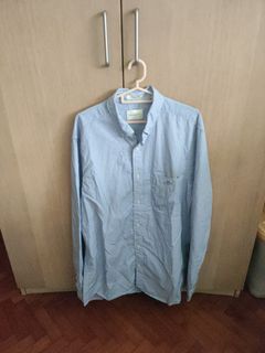 (Category: ) located in . Submitted by garmy.goods (Listing ID 1451164181, Image 1). Description: .