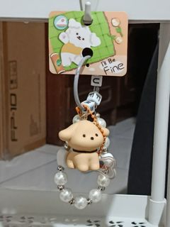 (Kategori: ) berada di . Dikirim oleh doobidoowaw (ID iklan 1451173087, Gambar 1). Deskripsi: .