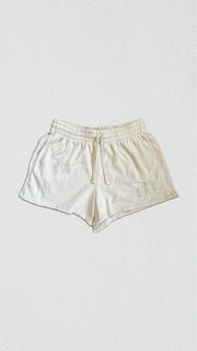 (Category: ) located in . Submitted by allthrifted31 (Listing ID 1451293311, Image 1). Description: .