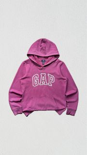 (Category: ) located in . Submitted by allthrifted31 (Listing ID 1451290840, Image 1). Description: .