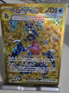 (Category: ) located in . Submitted by JohnLimLC (Listing ID 1451295472, Image 1). Description: .