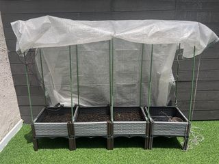 （分類：）位於 。 由 dotdothk 提交（商品編號 1451180585，圖片 1）。簡介： 。