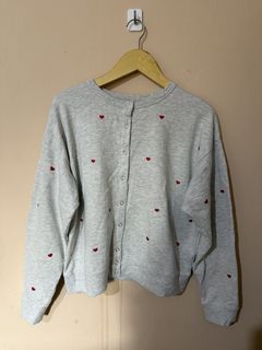 (Kategori: ) berada di . Dikirim oleh fulluniqlostorenewdea (ID iklan 1451172606, Gambar 1). Deskripsi: .