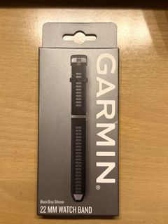 （分類：）位於 。 由 msgoshopping 提交（商品編號 1451255348，圖片 1）。簡介： 。