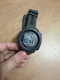 （分類：）位於 。 由 yanys1857 提交（商品編號 1451306516，圖片 1）。簡介： 。