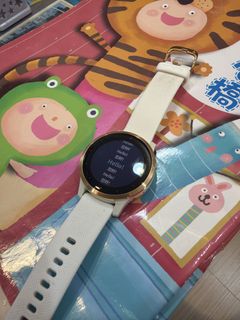由 devon2_733 (刊登 ID 1451283228，圖片 1) 提交，位於 的 (類別：)，說明：。